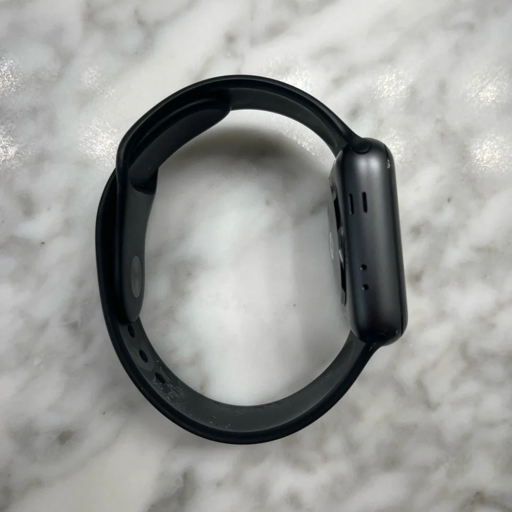Apple Smartwatch series 2